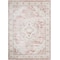 Livabliss St Tropez SRZ-2321 Machine Crafted Area Rug SRZ2321-527 - alternate 1